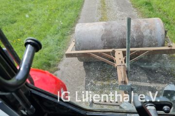 Transport Transport