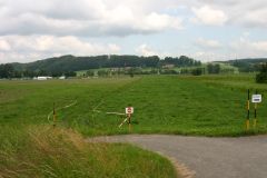 2006 - 10 Jahre IG Lilienthal