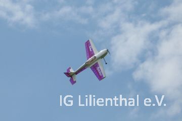 noch eine noch eine