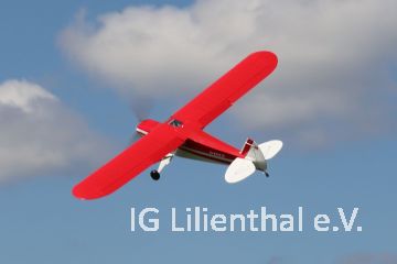 abgehoben abgehoben