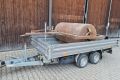 frisch eingetroffen