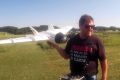 der Flieger