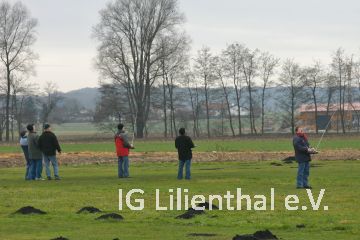 Piloten Piloten