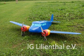 Cessna UC 78 Cessna UC 78