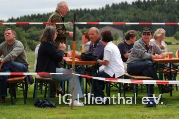 Gäste & Mitglieder Gäste & Mitglieder