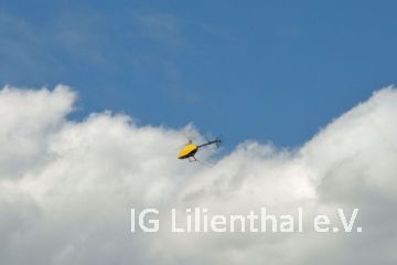 kleiner  Hubschrauber  kleiner  Hubschrauber
