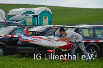 Extra 330 S  Extra 330 S