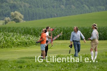 Fotografen  Fotografen