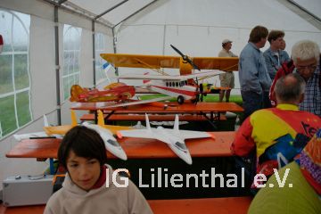 auch die Flieger auch die Flieger