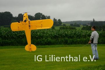 mit voller Kraft mit voller Kraft
