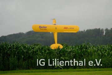 Maiskitzeln Maiskitzeln