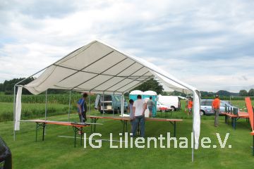 großer Ersatz großer Ersatz