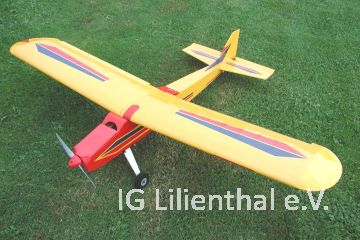 Nova Trainer 40 Nova Trainer 40