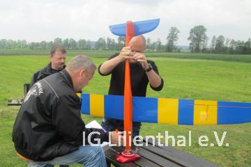 Auswiegen Auswiegen