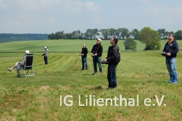 übliche Bilder übliche Bilder