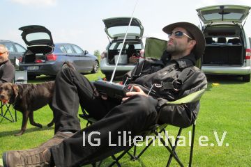 rumliegen rumliegen