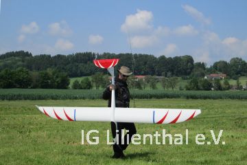 sehr lange geflogen sehr lange geflogen
