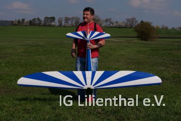 LO 100 LO 100