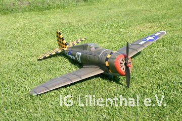 P47 P47
