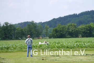 Perfekt! Perfekt!