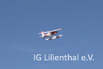 am Himmel am Himmel