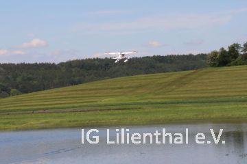 neuer Aufstieg neuer Aufstieg