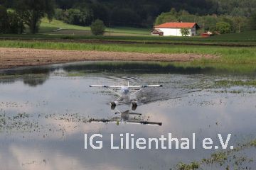 Perfekt Perfekt
